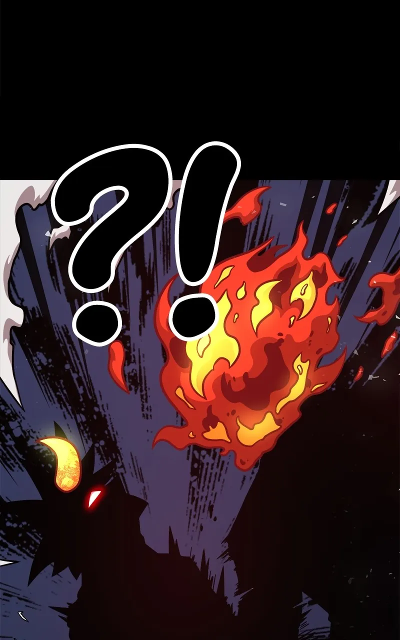 Read Metro Hunter chapter 67 image 147 on Lezhin