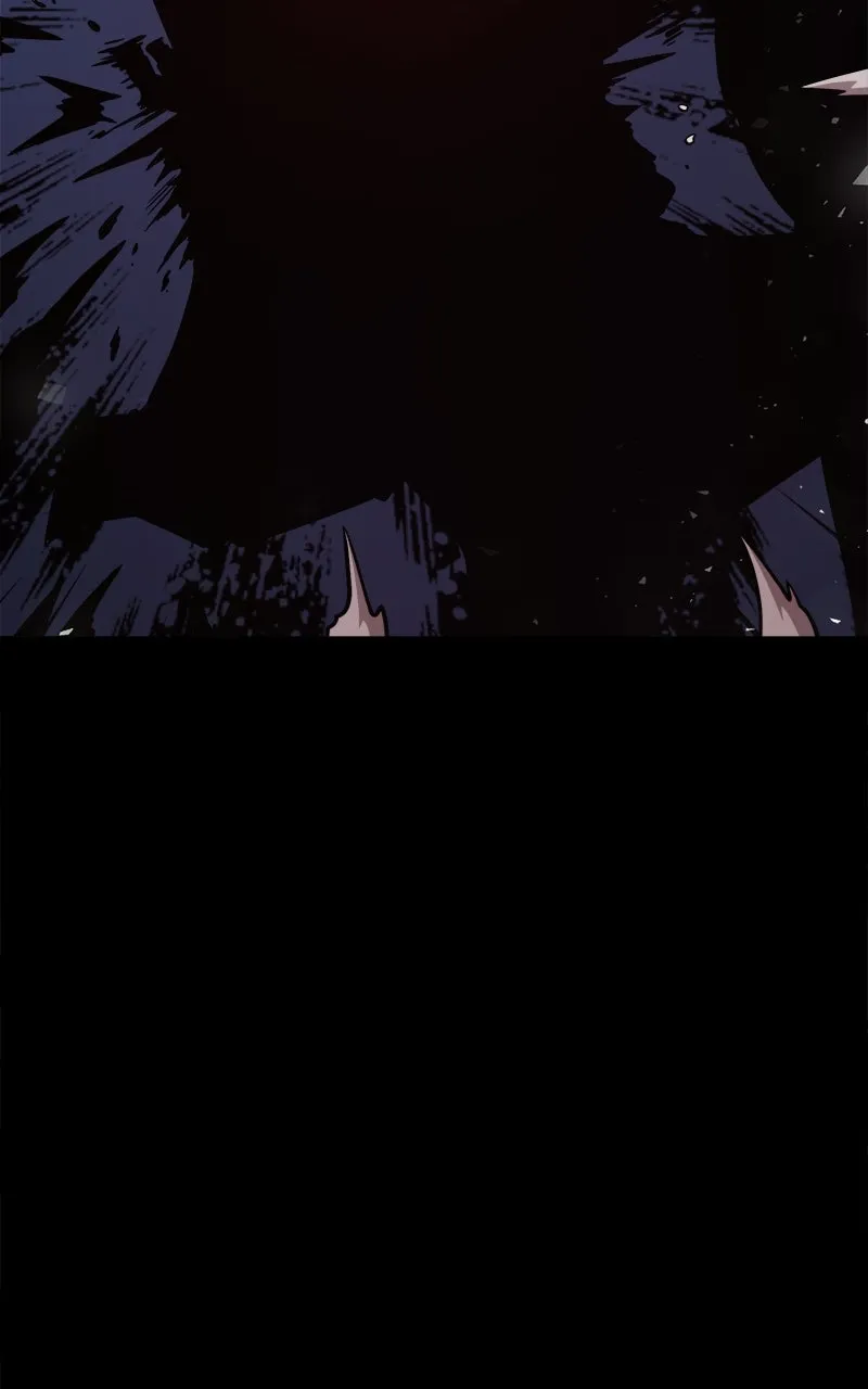 Read Metro Hunter chapter 67 image 148 on Lezhin
