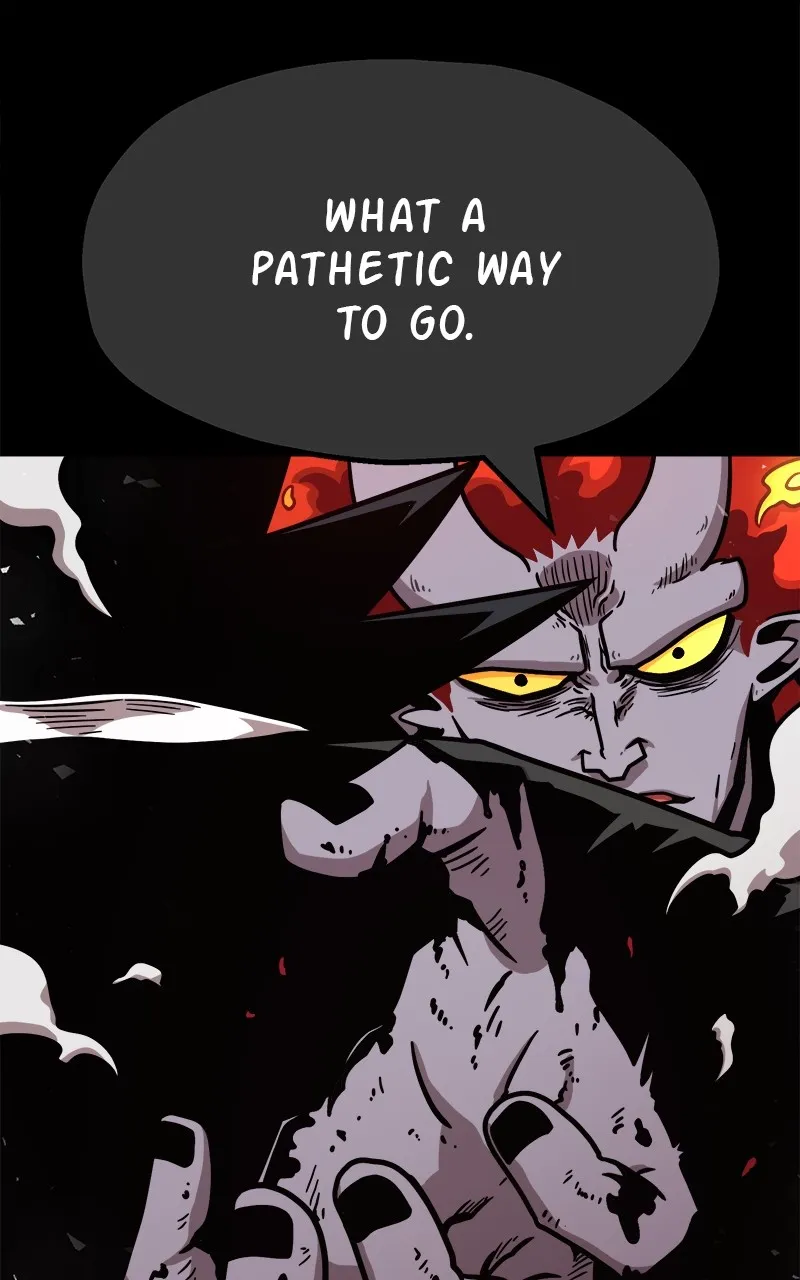 Read Metro Hunter chapter 67 image 149 on Lezhin