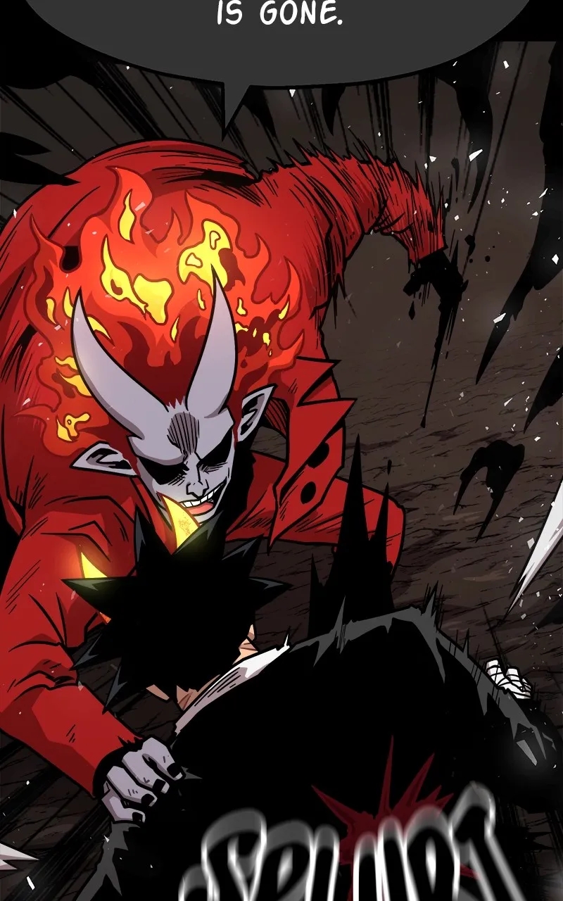 Read Metro Hunter chapter 67 image 152 on Lezhin