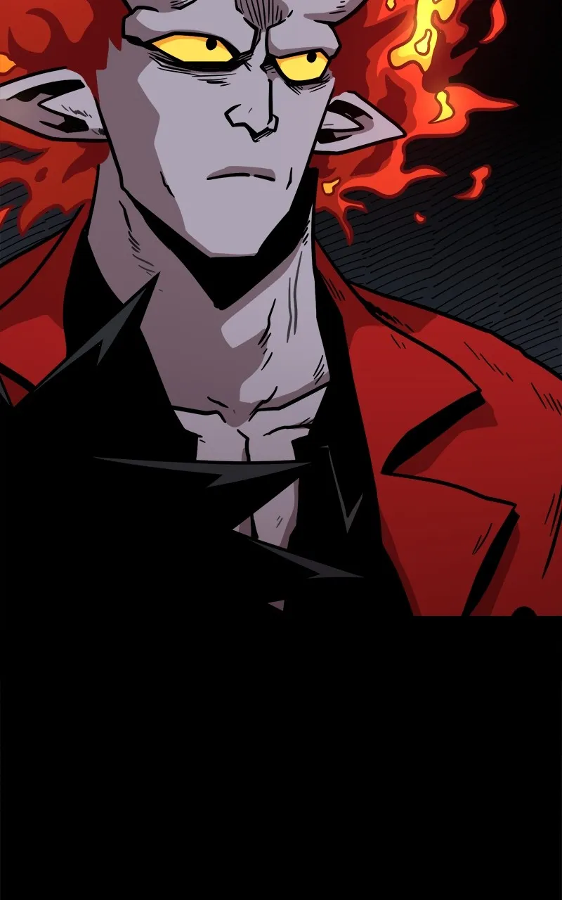 Read Metro Hunter chapter 67 image 154 on Lezhin