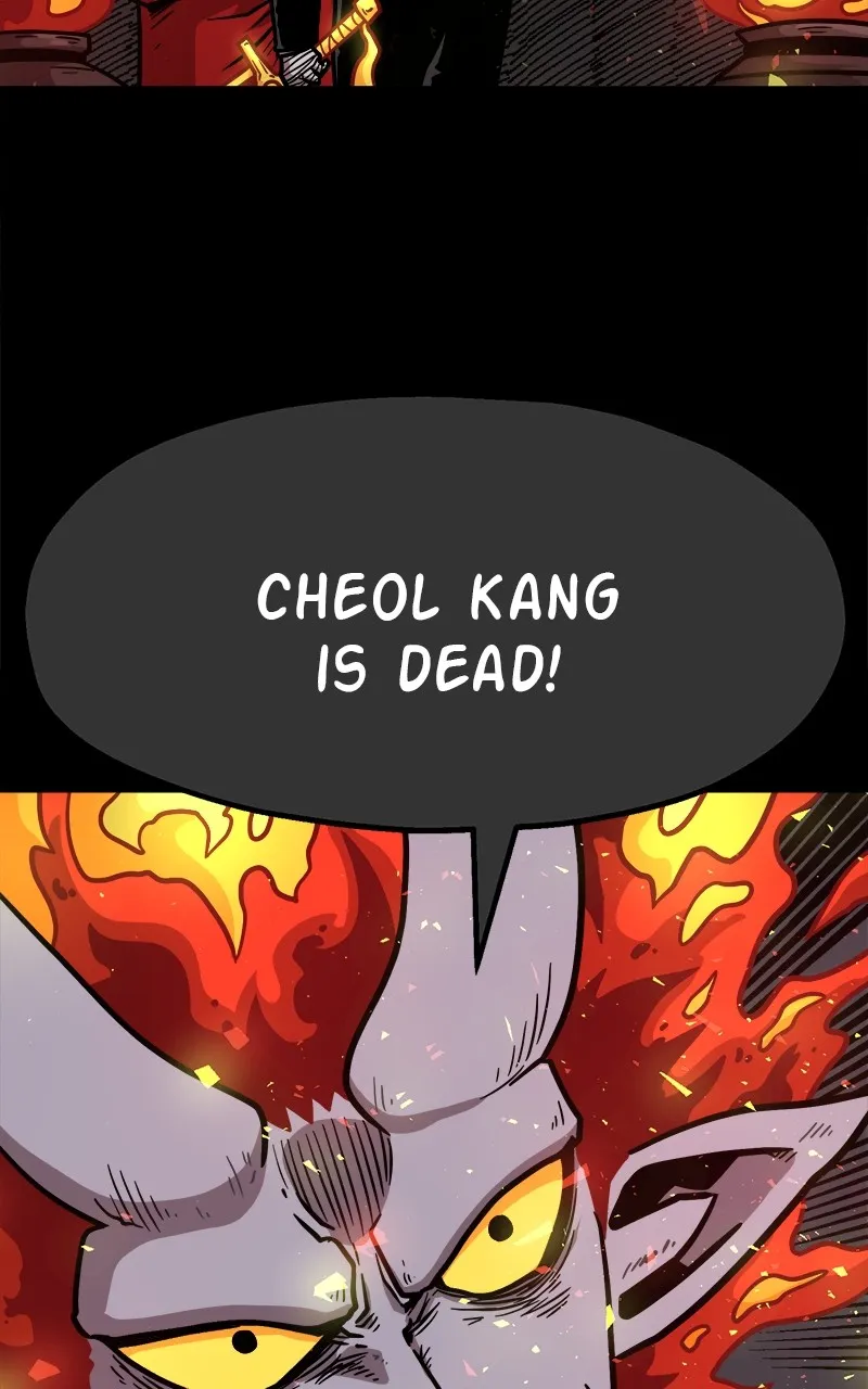 Read Metro Hunter chapter 67 image 156 on Lezhin