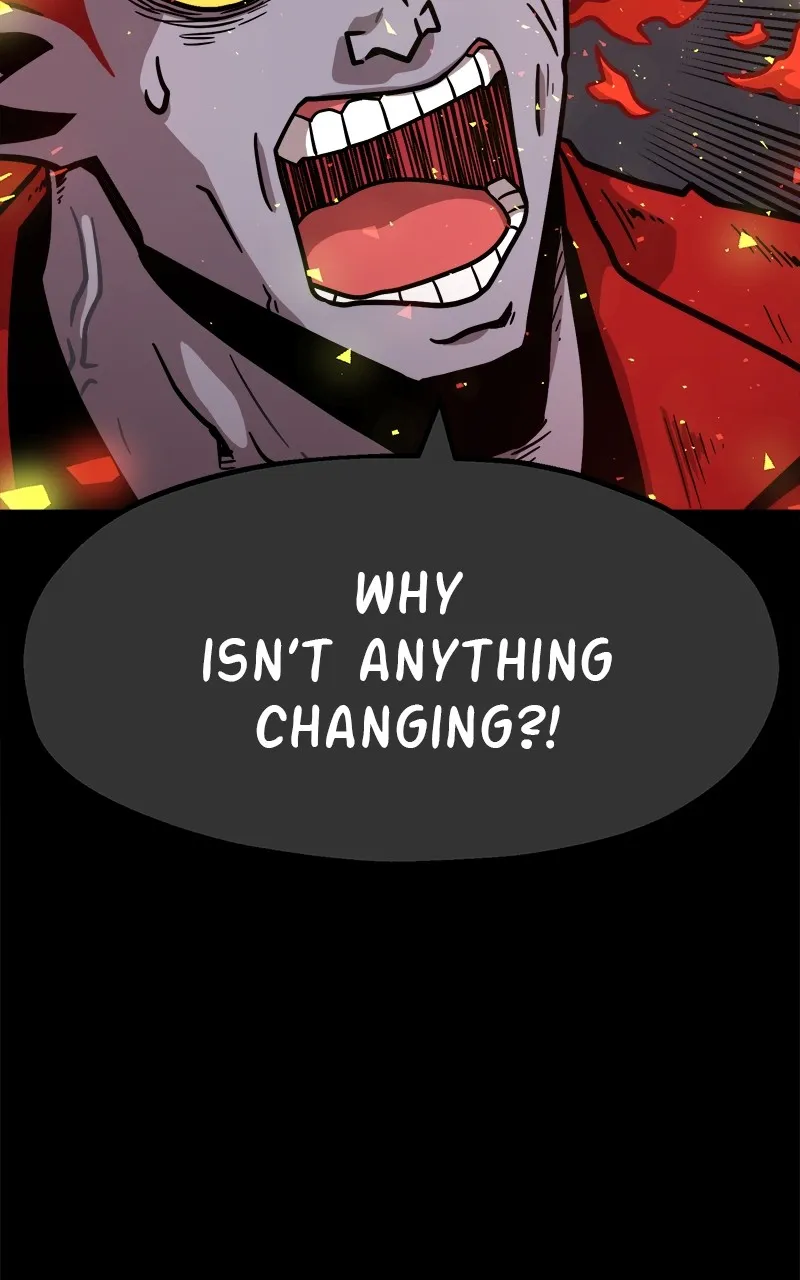 Read Metro Hunter chapter 67 image 157 on Lezhin