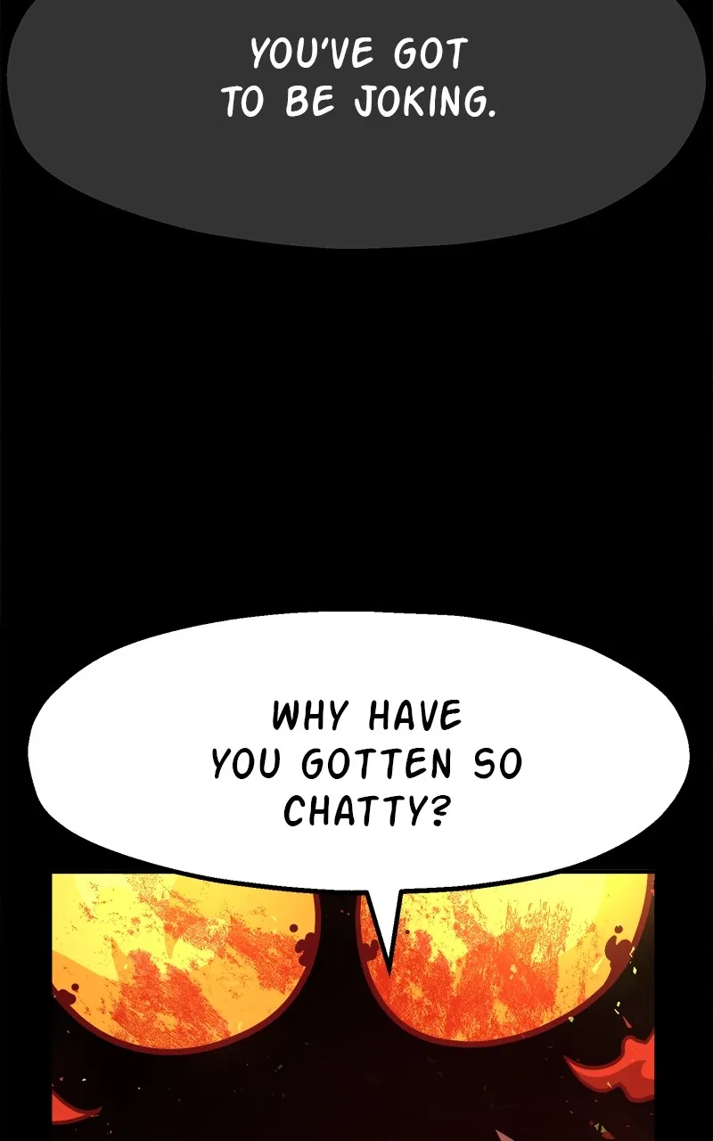 Read Metro Hunter chapter 67 image 16 on Lezhin