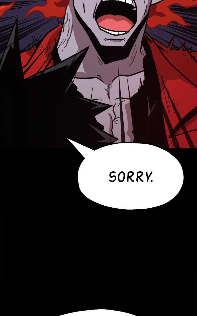 Read Metro Hunter chapter 67 image 160 on Lezhin