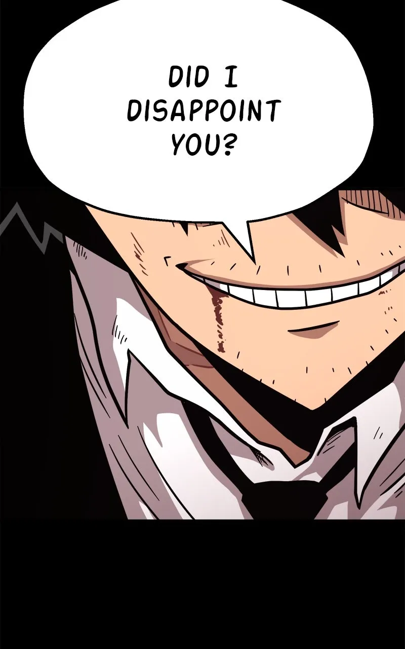 Read Metro Hunter chapter 67 image 161 on Lezhin