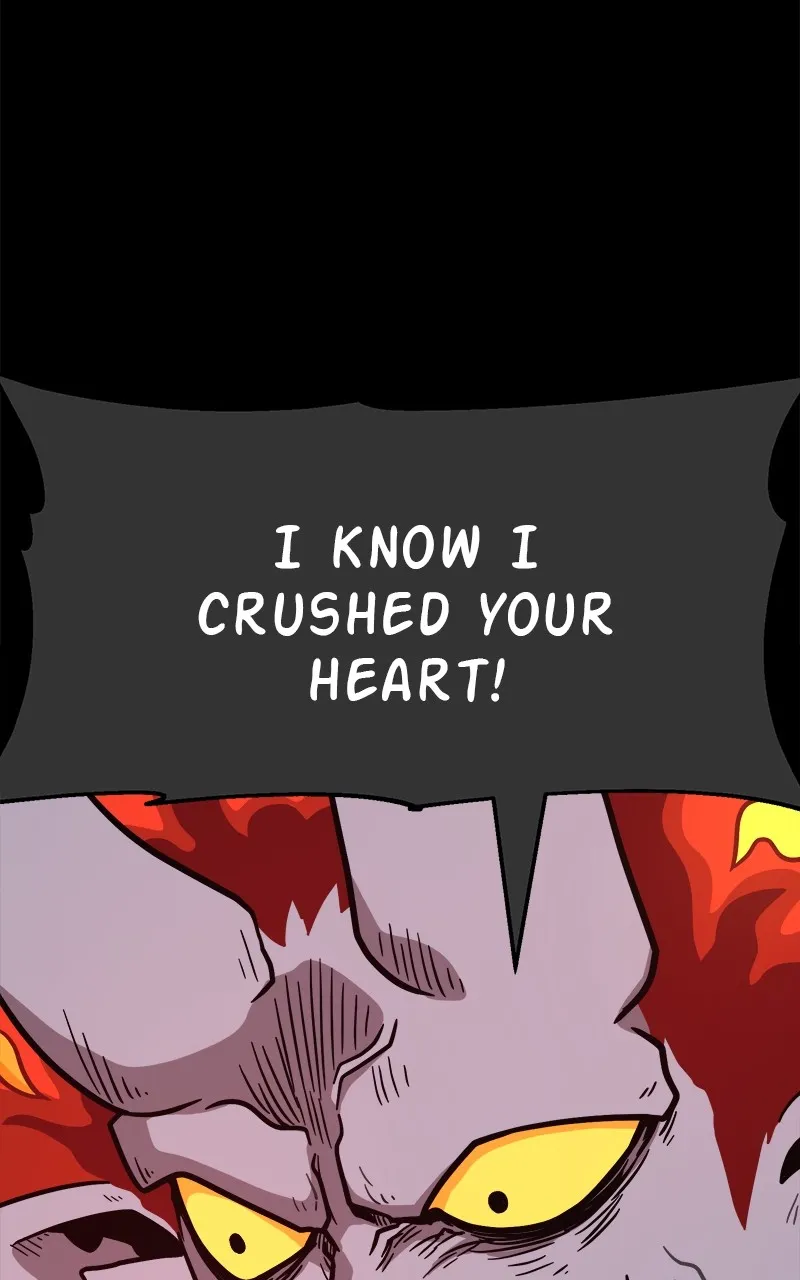Read Metro Hunter chapter 67 image 162 on Lezhin