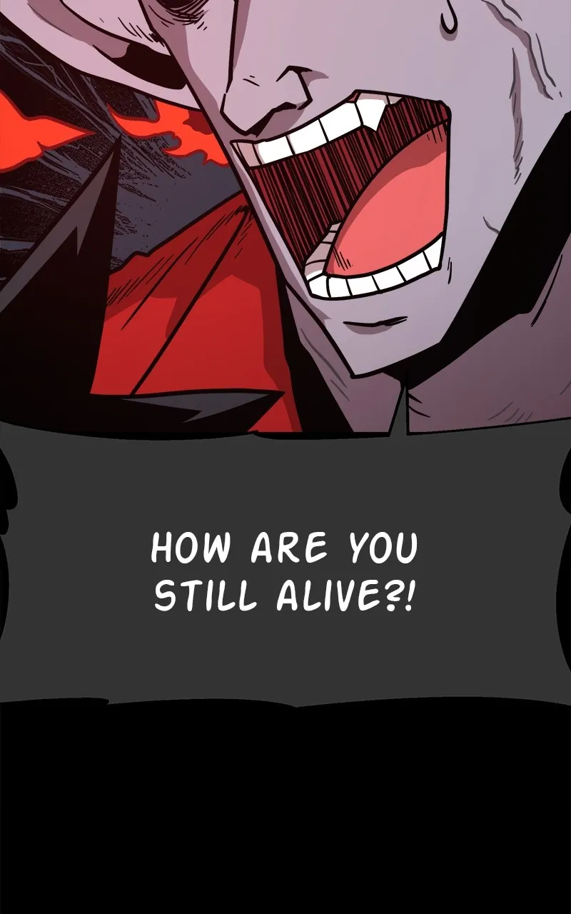 Read Metro Hunter chapter 67 image 163 on Lezhin