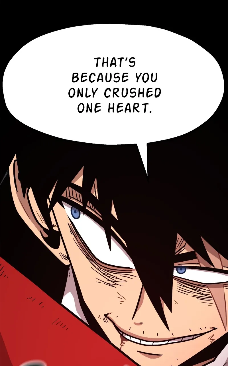 Read Metro Hunter chapter 67 image 164 on Lezhin
