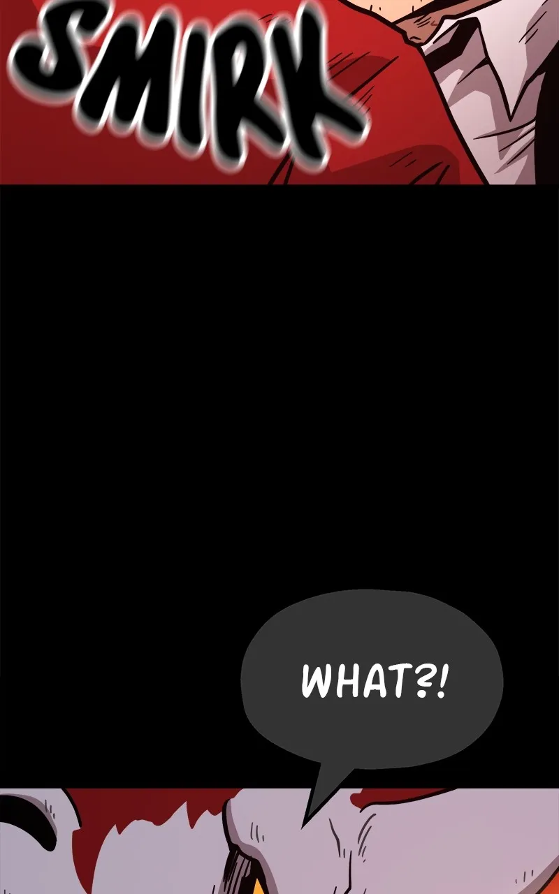Read Metro Hunter chapter 67 image 165 on Lezhin