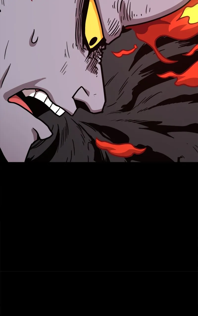 Read Metro Hunter chapter 67 image 166 on Lezhin
