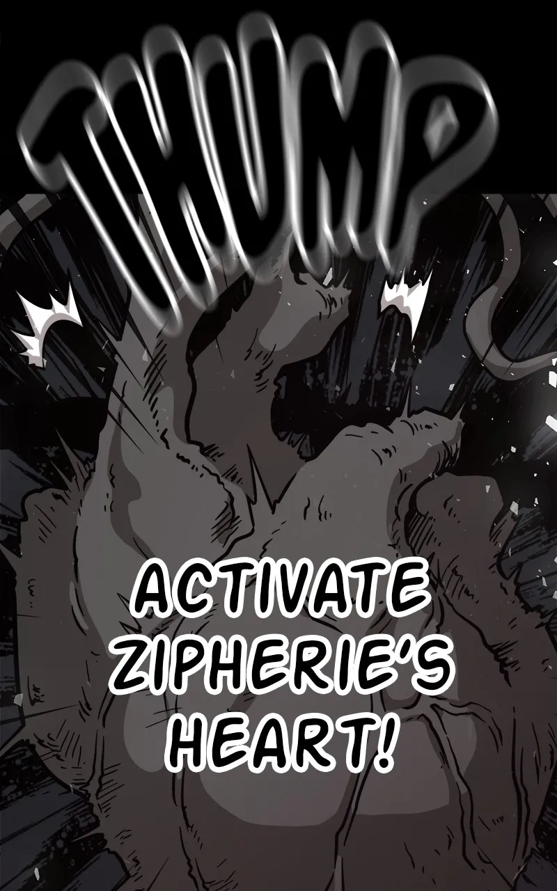 Read Metro Hunter chapter 67 image 167 on Lezhin