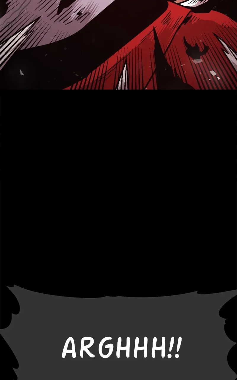 Read Metro Hunter chapter 67 image 171 on Lezhin