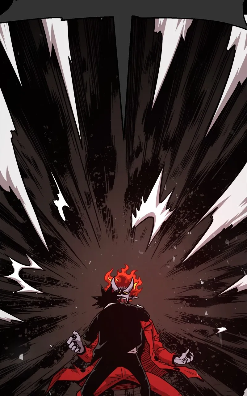 Read Metro Hunter chapter 67 image 172 on Lezhin