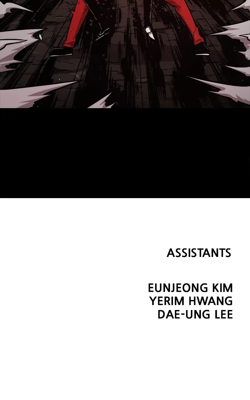 Read Metro Hunter chapter 67 image 173 on Lezhin
