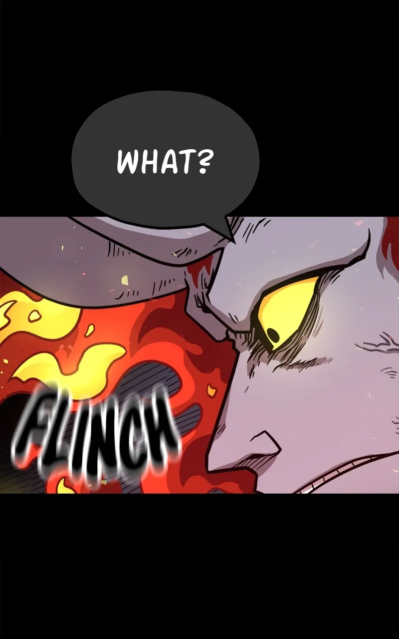 Read Metro Hunter chapter 67 image 18 on Lezhin