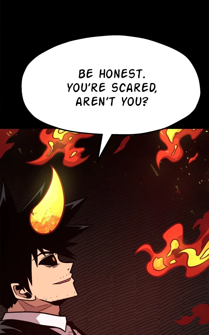 Read Metro Hunter chapter 67 image 19 on Lezhin