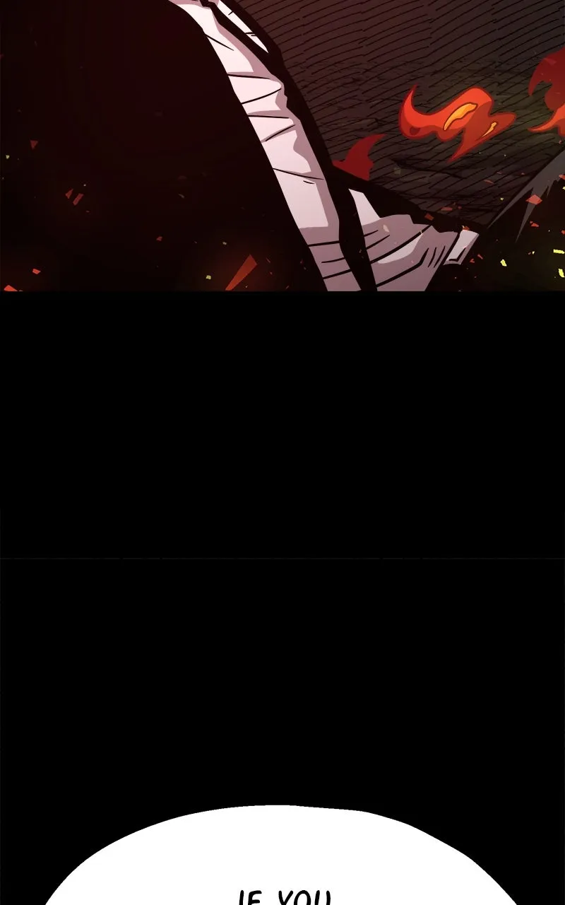 Read Metro Hunter chapter 67 image 20 on Lezhin