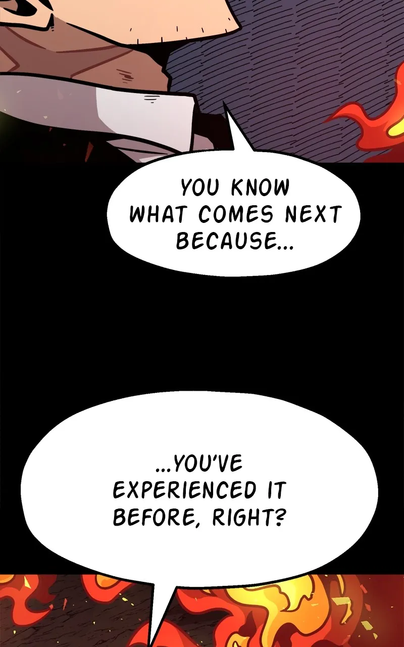 Read Metro Hunter chapter 67 image 22 on Lezhin
