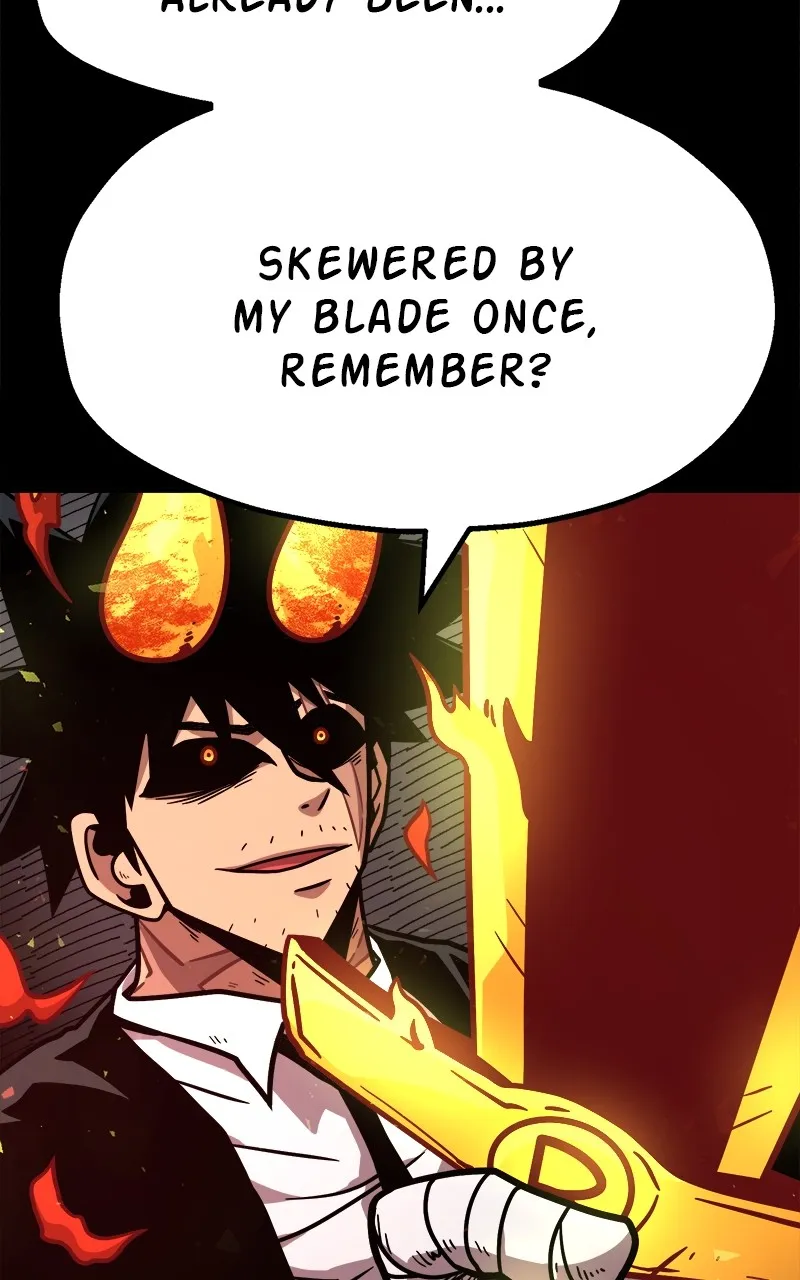 Read Metro Hunter chapter 67 image 24 on Lezhin