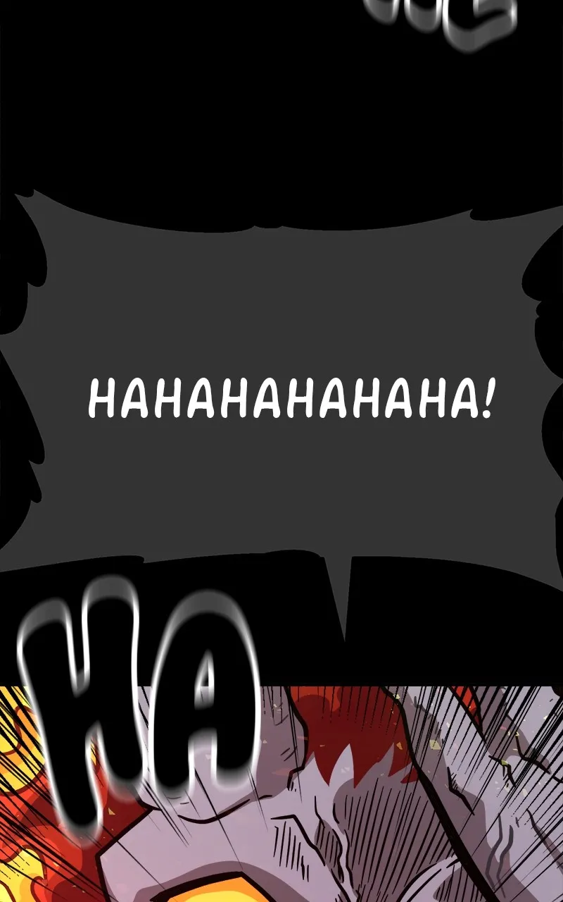 Read Metro Hunter chapter 67 image 27 on Lezhin