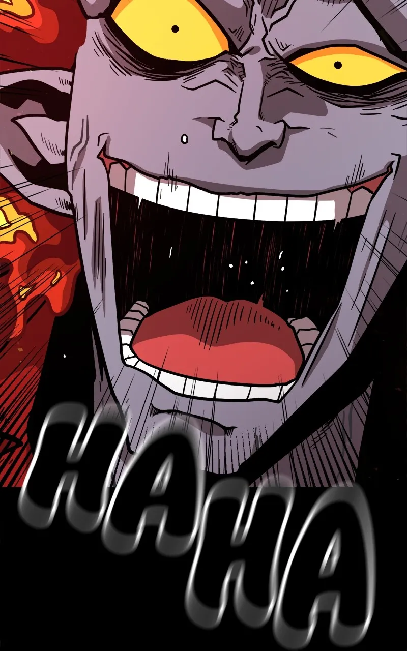 Read Metro Hunter chapter 67 image 28 on Lezhin