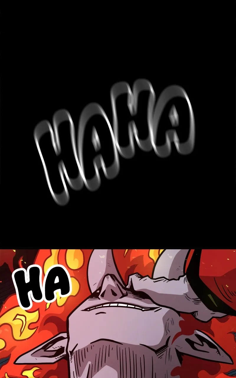 Read Metro Hunter chapter 67 image 29 on Lezhin