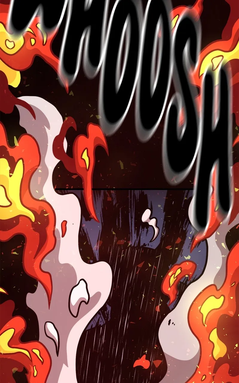 Read Metro Hunter chapter 67 image 3 on Lezhin