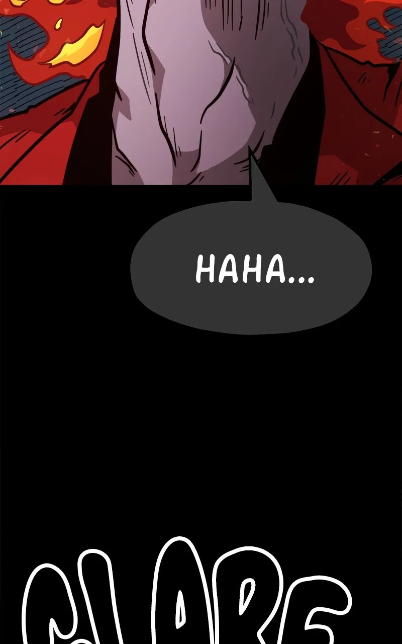 Read Metro Hunter chapter 67 image 30 on Lezhin