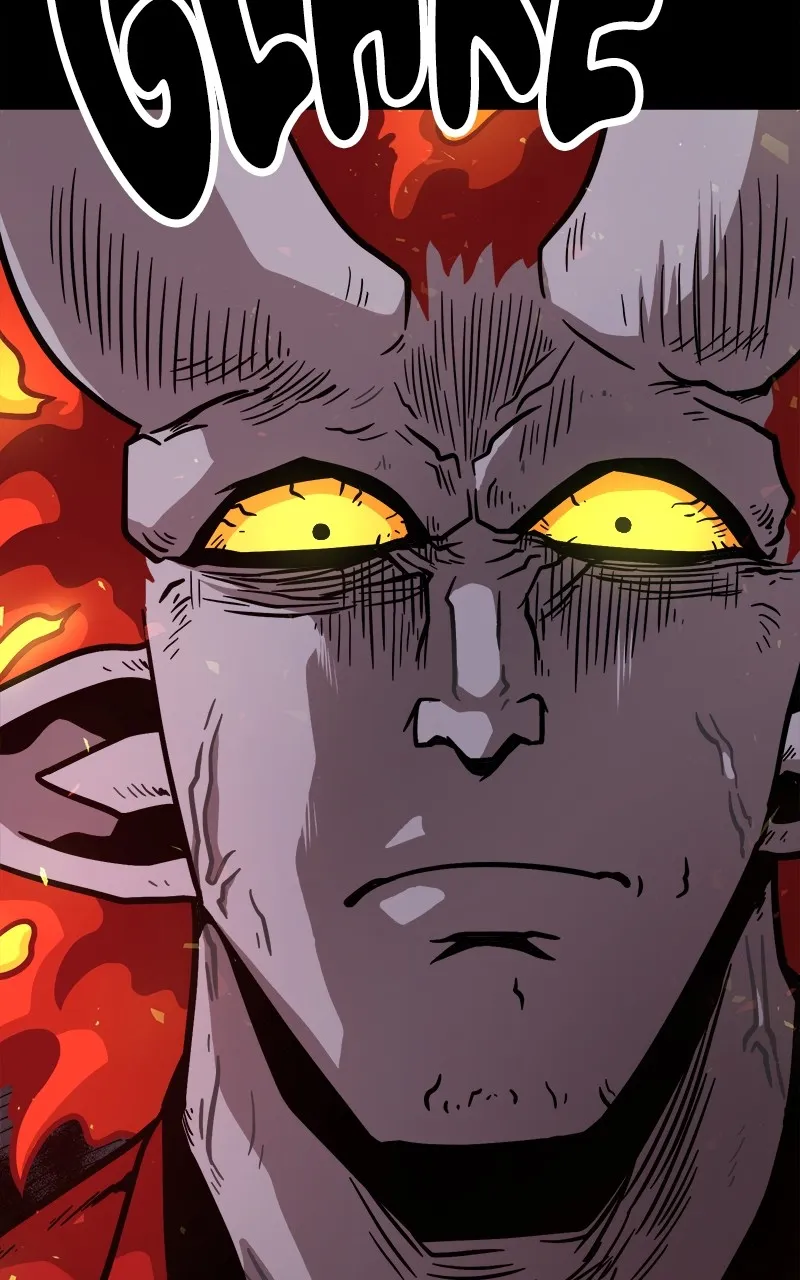 Read Metro Hunter chapter 67 image 31 on Lezhin