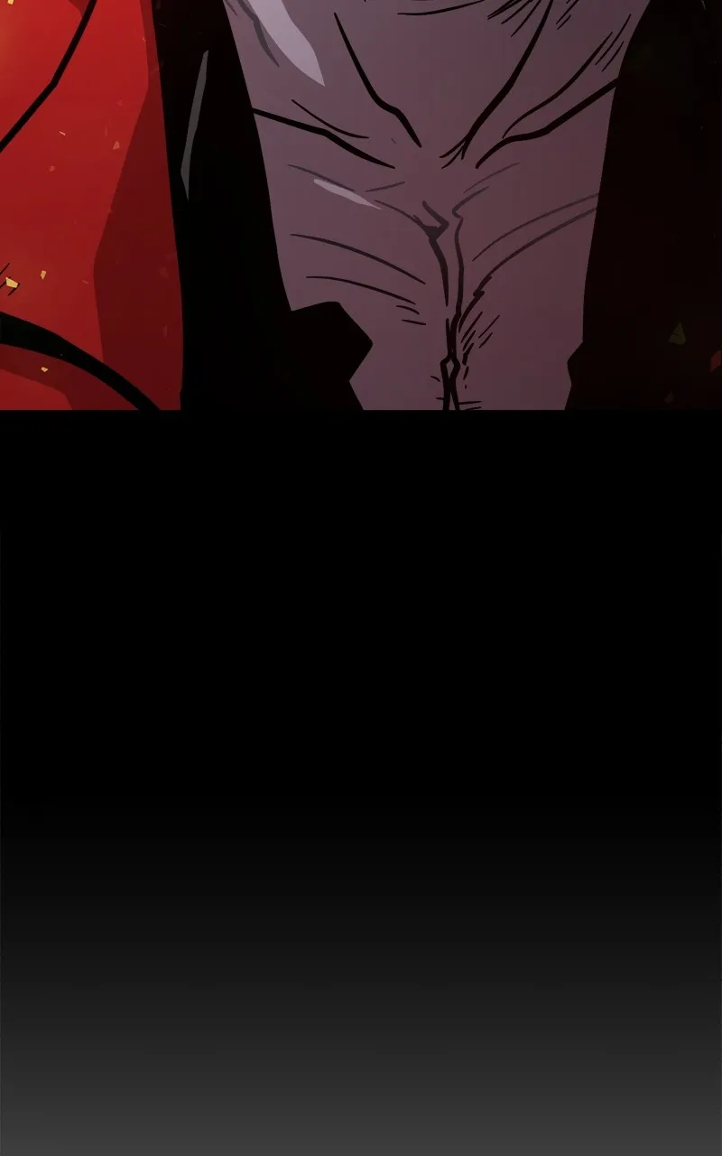 Read Metro Hunter chapter 67 image 32 on Lezhin