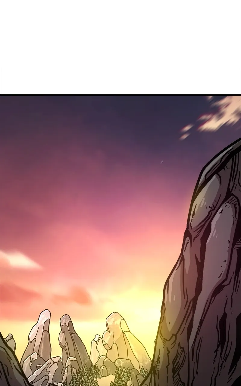 Read Metro Hunter chapter 67 image 35 on Lezhin