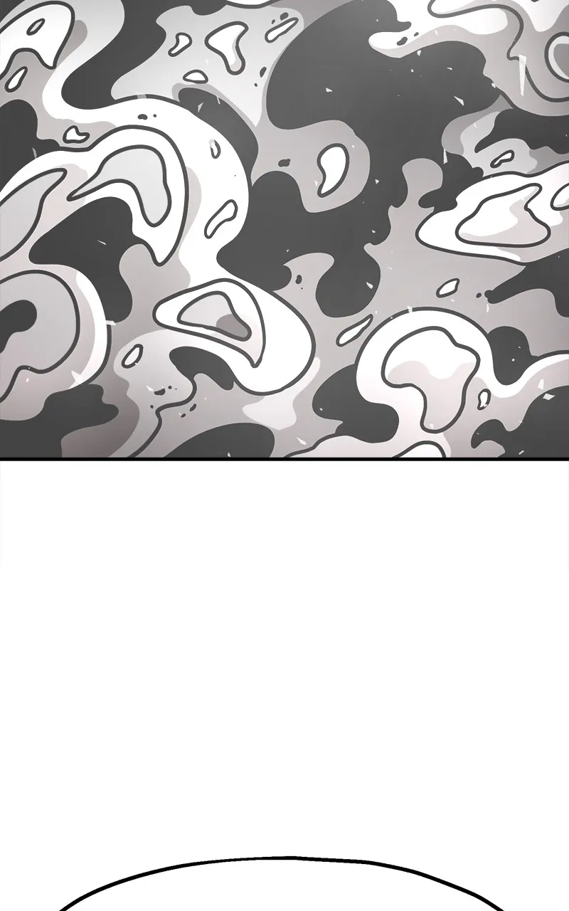 Read Metro Hunter chapter 67 image 37 on Lezhin