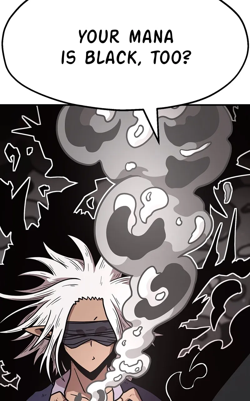 Read Metro Hunter chapter 67 image 38 on Lezhin