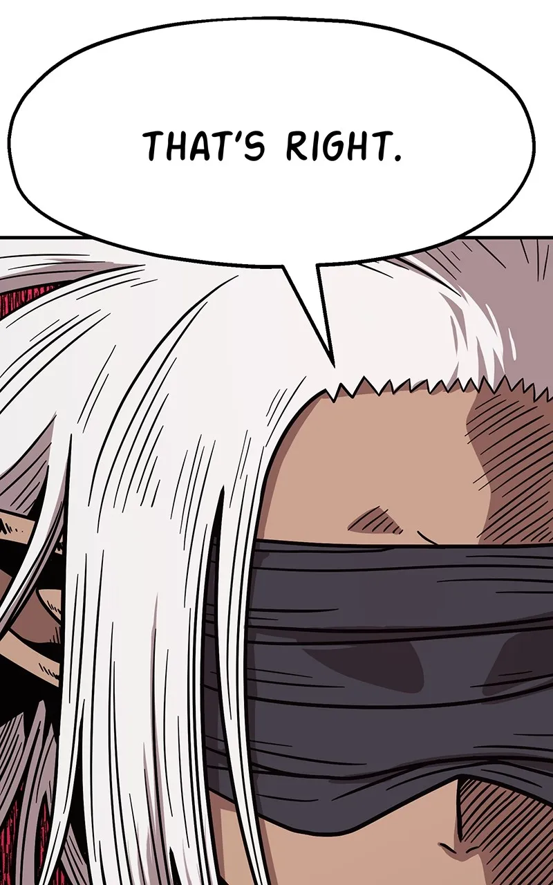 Read Metro Hunter chapter 67 image 40 on Lezhin