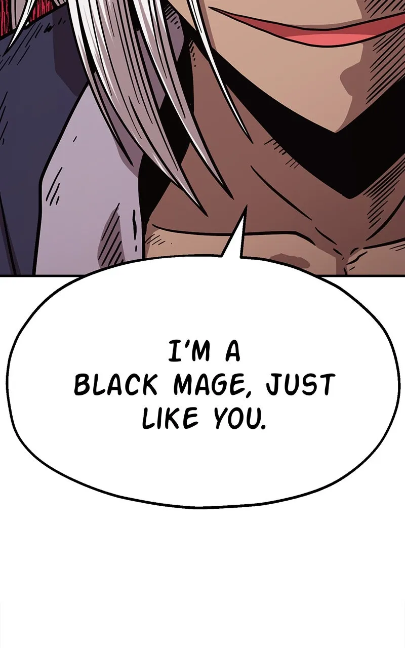 Read Metro Hunter chapter 67 image 41 on Lezhin