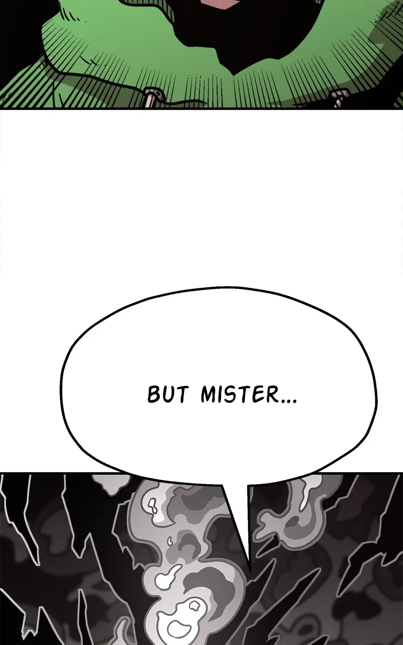 Read Metro Hunter chapter 67 image 43 on Lezhin