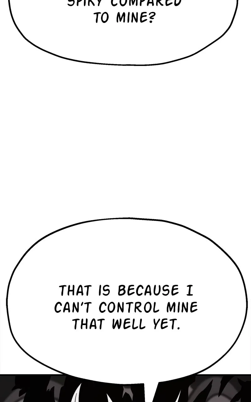 Read Metro Hunter chapter 67 image 45 on Lezhin