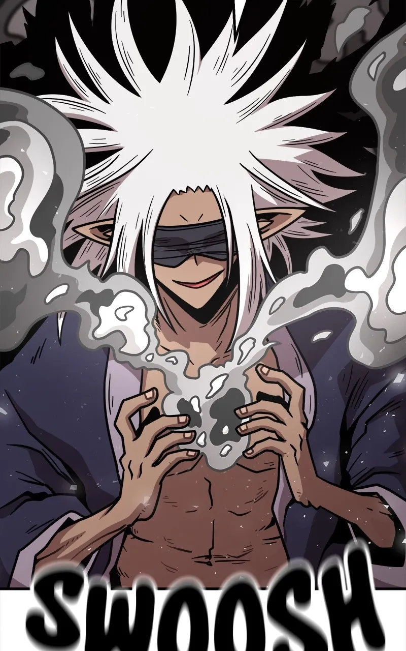 Read Metro Hunter chapter 67 image 46 on Lezhin