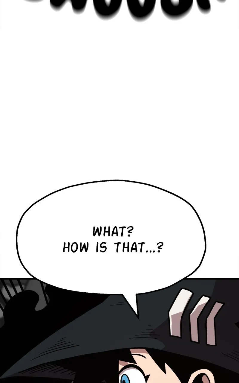 Read Metro Hunter chapter 67 image 47 on Lezhin