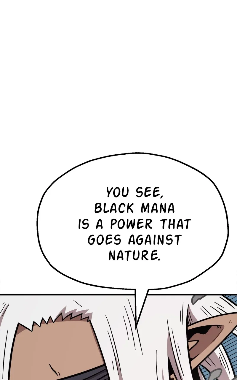 Read Metro Hunter chapter 67 image 51 on Lezhin