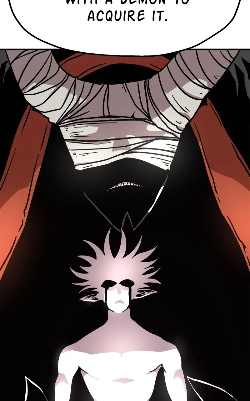 Read Metro Hunter chapter 67 image 53 on Lezhin