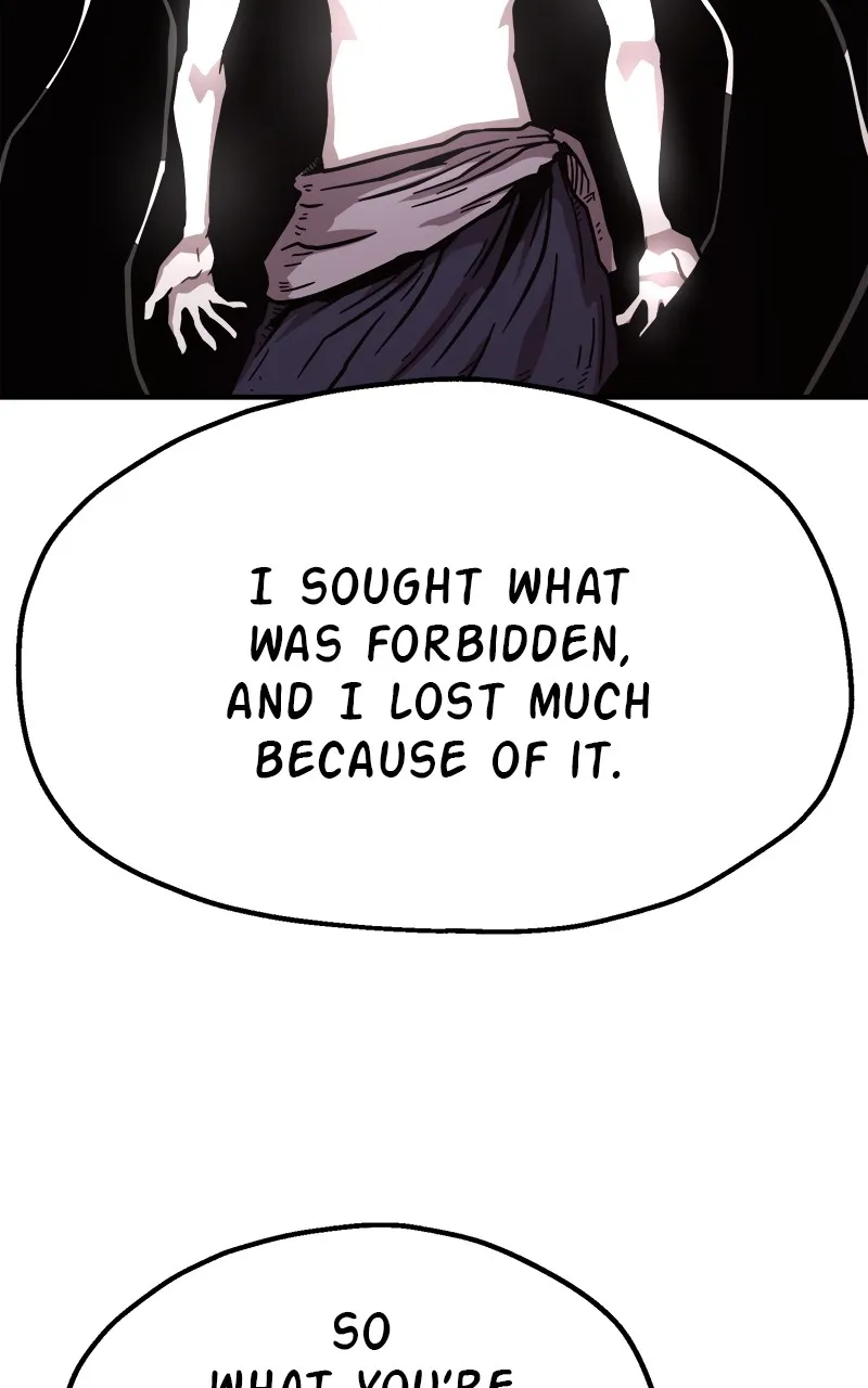 Read Metro Hunter chapter 67 image 54 on Lezhin
