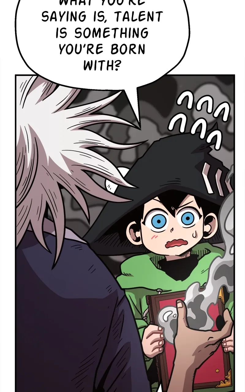 Read Metro Hunter chapter 67 image 55 on Lezhin