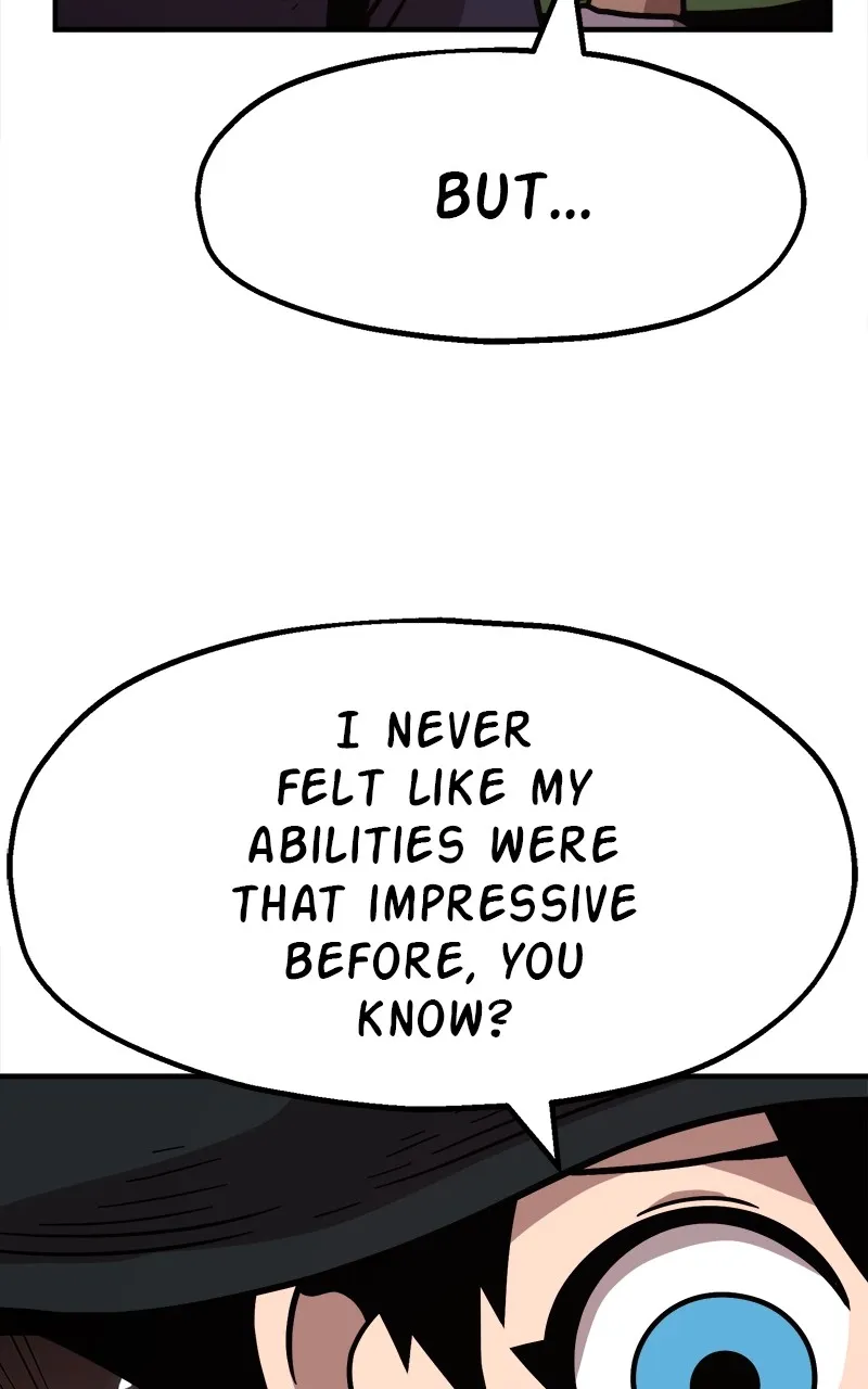 Read Metro Hunter chapter 67 image 56 on Lezhin
