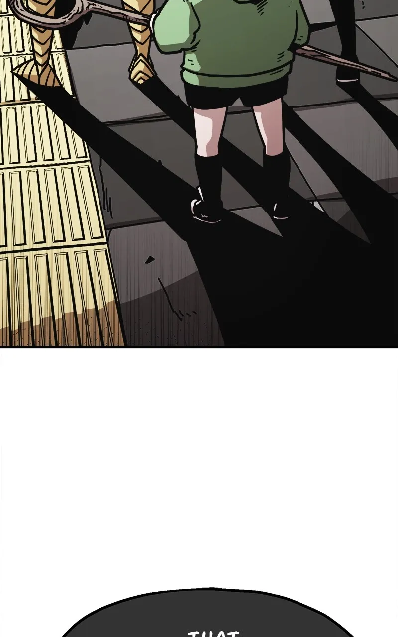 Read Metro Hunter chapter 67 image 59 on Lezhin