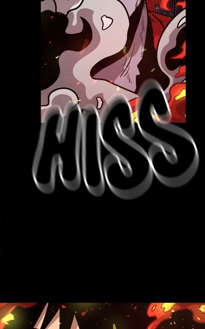 Read Metro Hunter chapter 67 image 6 on Lezhin
