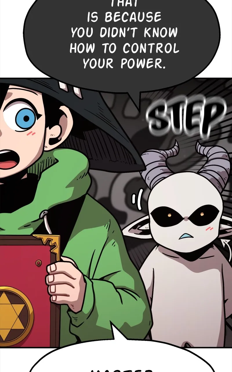 Read Metro Hunter chapter 67 image 60 on Lezhin