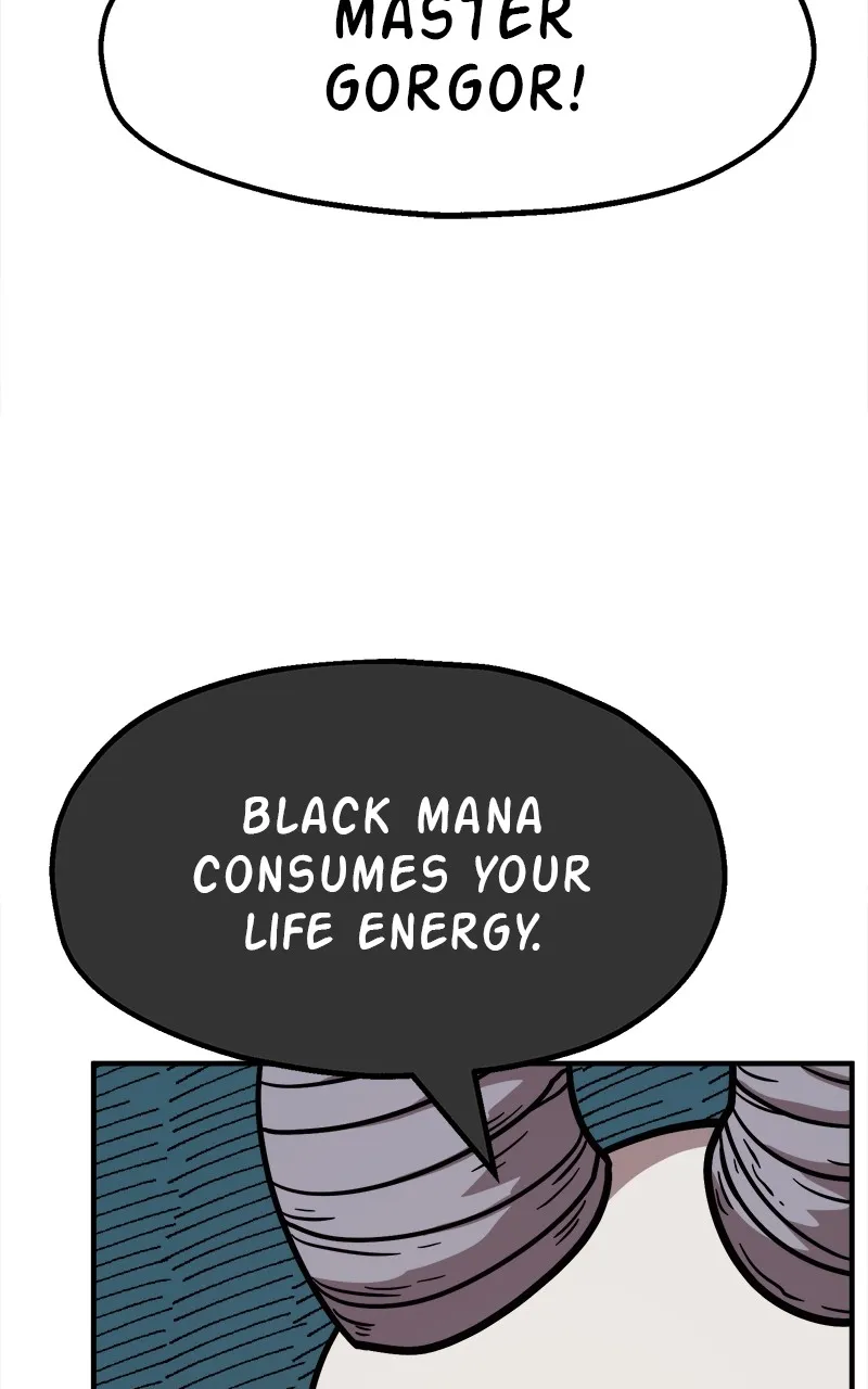 Read Metro Hunter chapter 67 image 61 on Lezhin
