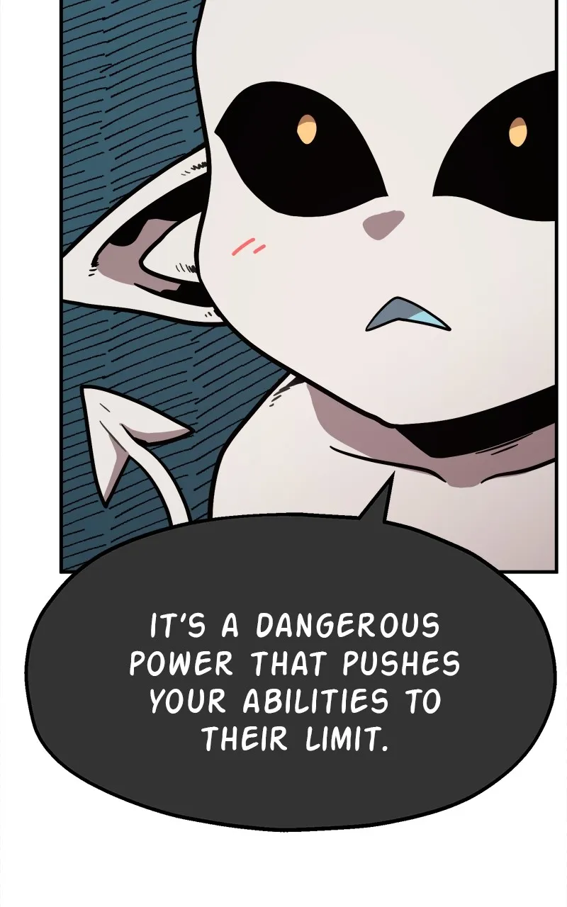 Read Metro Hunter chapter 67 image 62 on Lezhin
